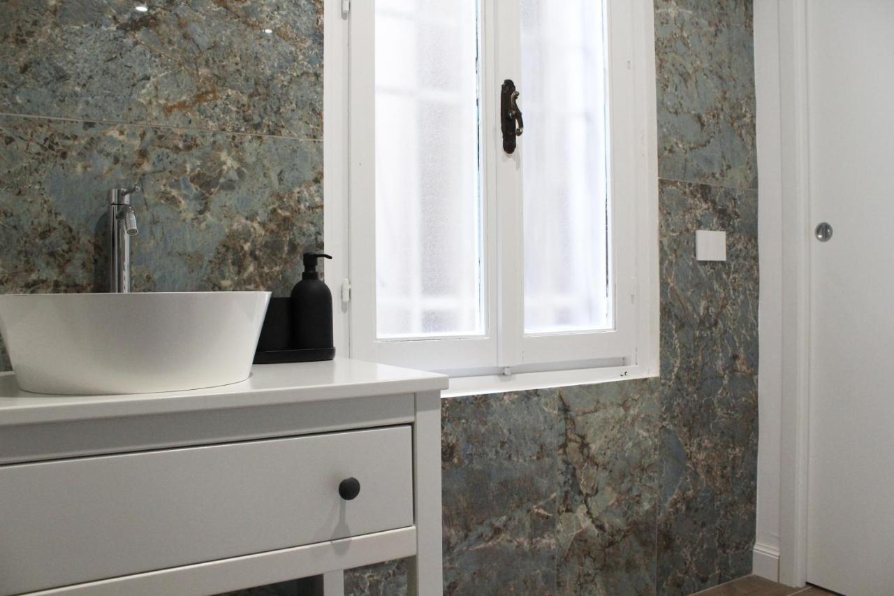 Appartamento Tiffany Brescia Exteriér fotografie